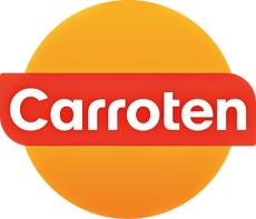 Carroten